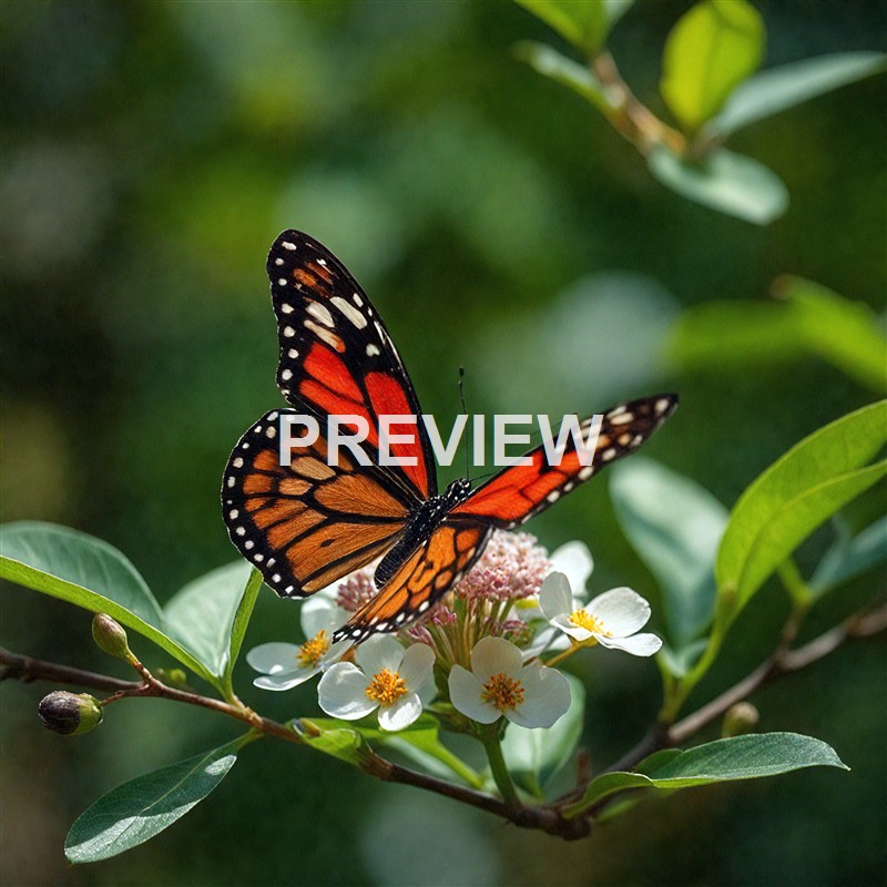 tree-flower-rare-butterflies-from-inside-d6afe5_250319182201_Filename Text 2_04037_Filename Text 3_result